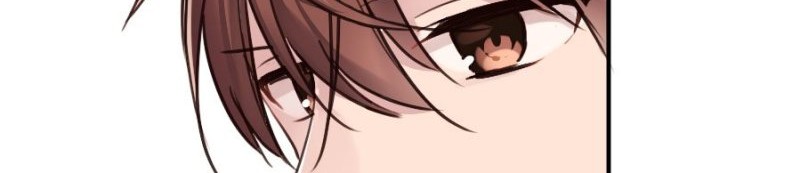 Class Maid Chapter 24 halaman 9