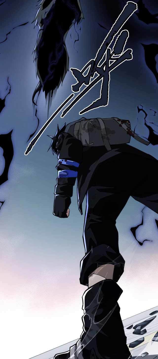 Doom Summoner Chapter 2 halaman 7