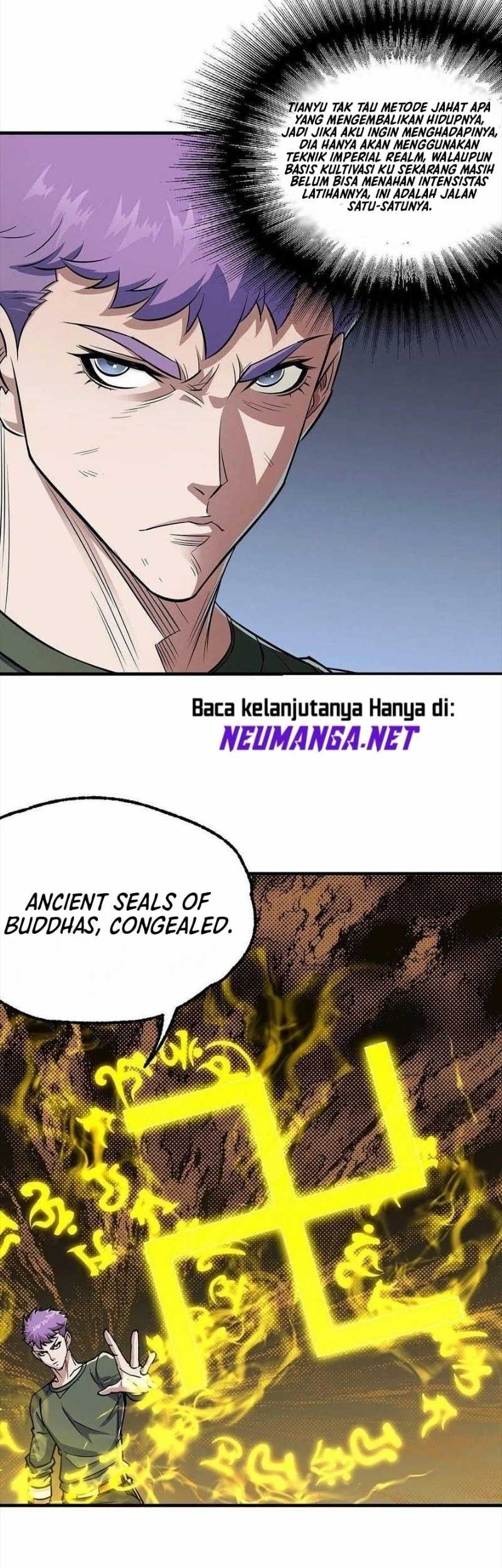 Halaman 4