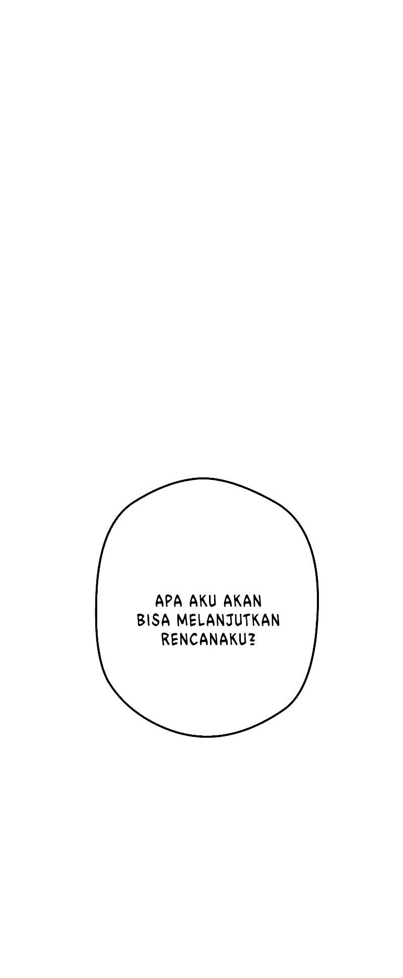 The Live Chapter 145 halaman 11