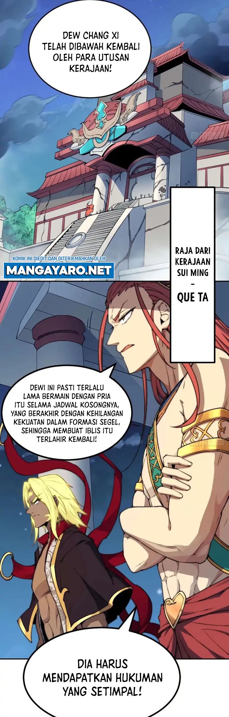 Halaman 6