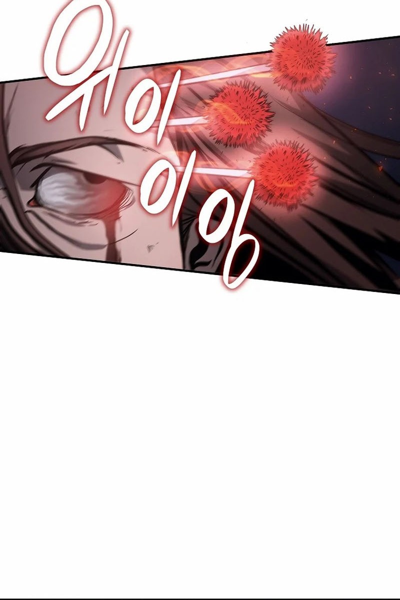 I Returned As An FFF-Class Witch Doctor Chapter 1 halaman 9