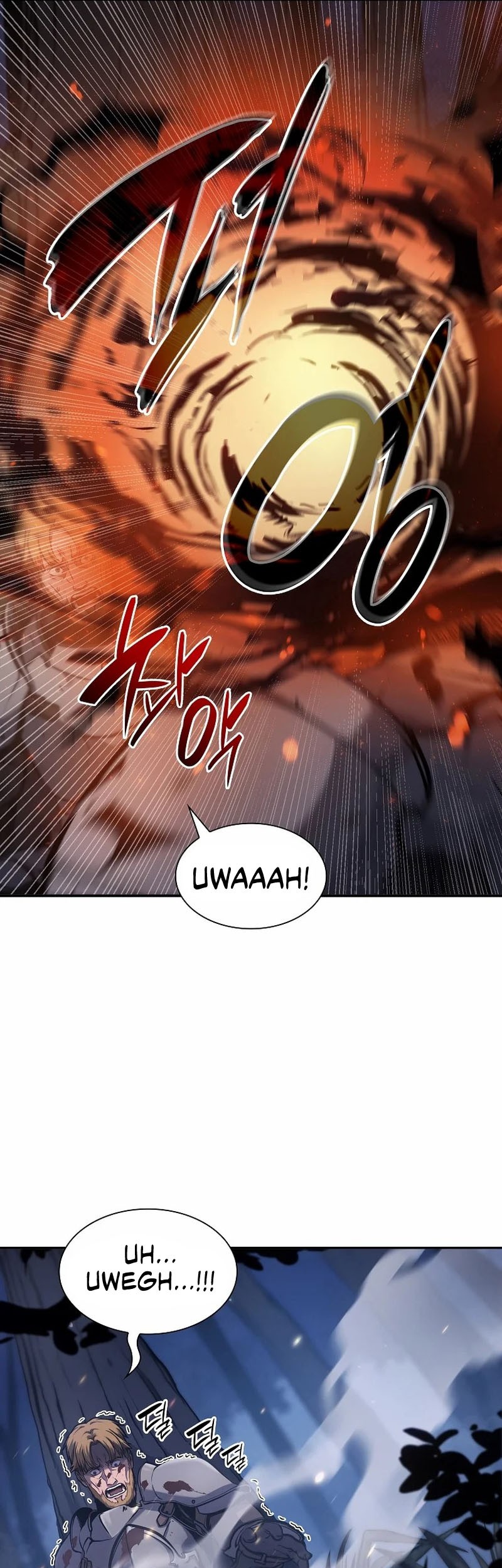 I Returned As An FFF-Class Witch Doctor Chapter 1 halaman 10