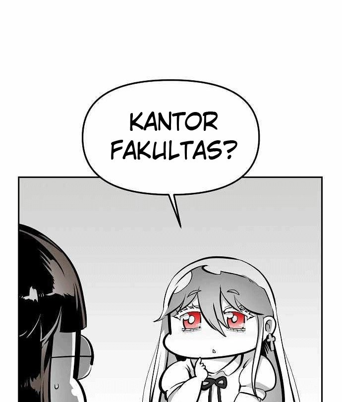 Beastburn Chapter 15 halaman 10