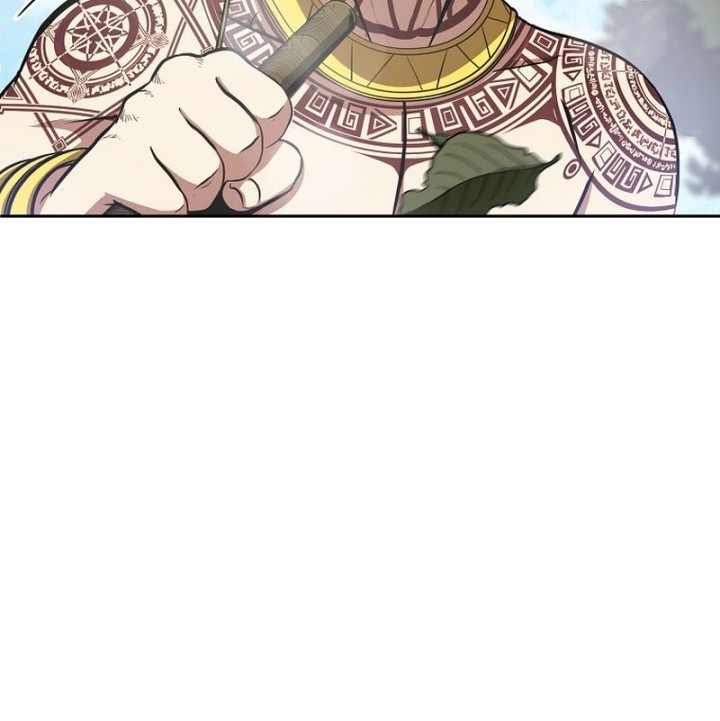 I Returned As An FFF-Class Witch Doctor Chapter 4 halaman 9