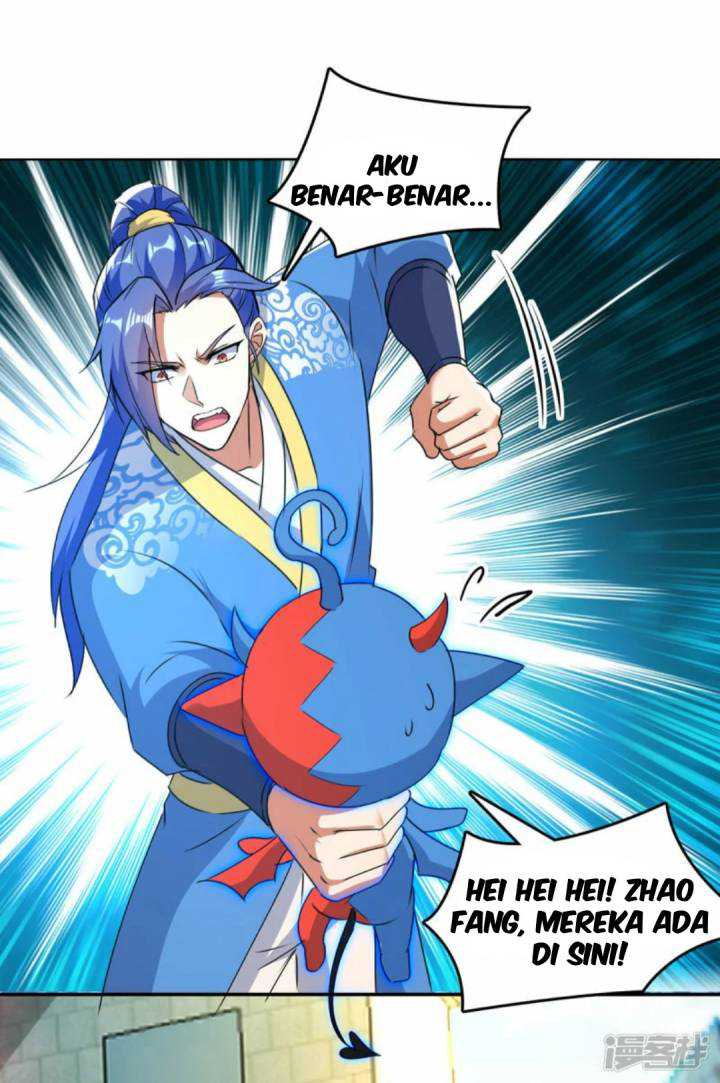 Halaman 5