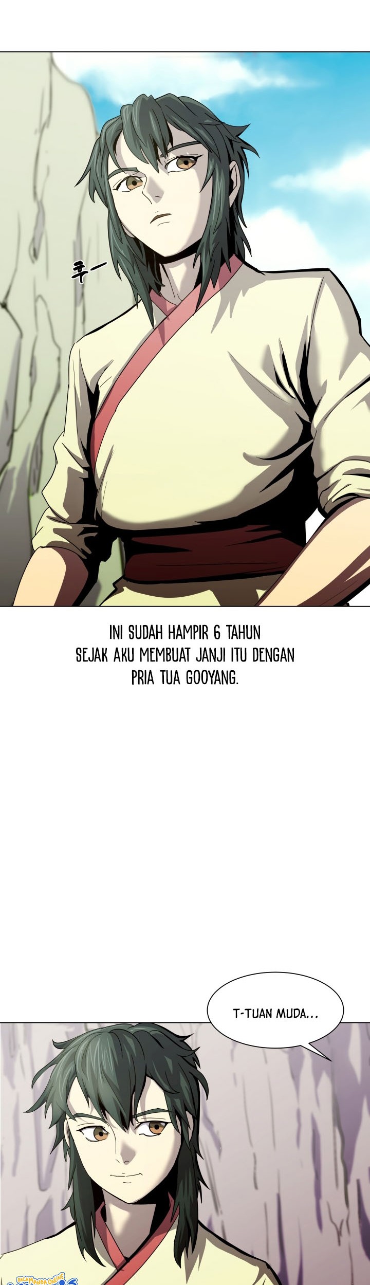Halaman 7