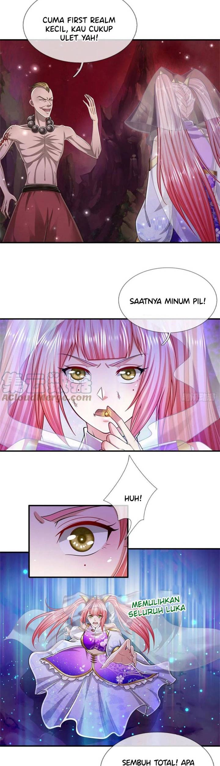 Halaman 4