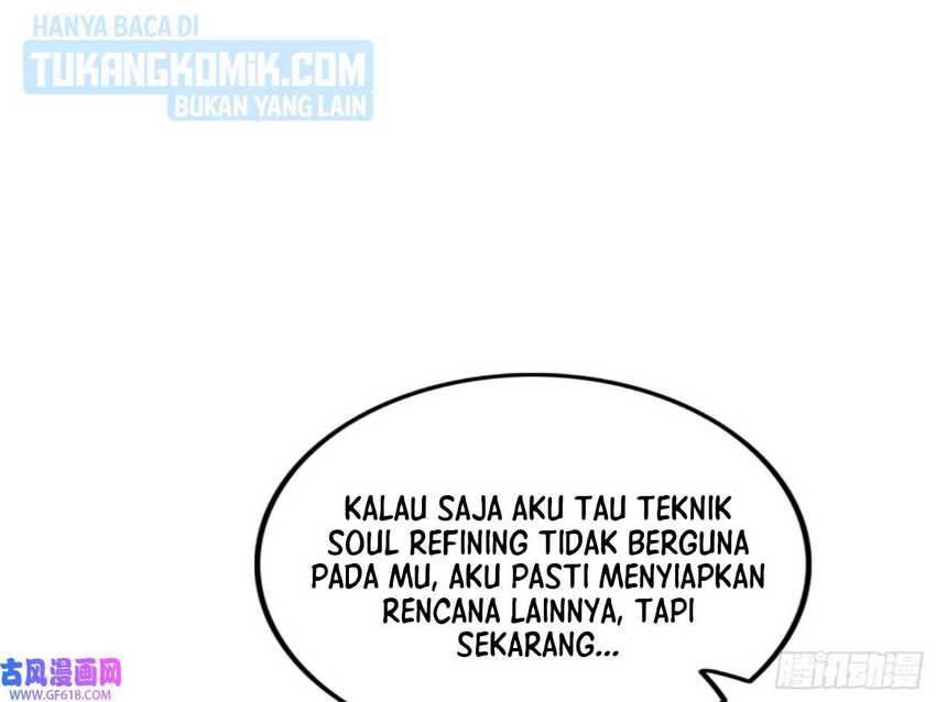 I’m An Evil God Chapter 331 halaman 23