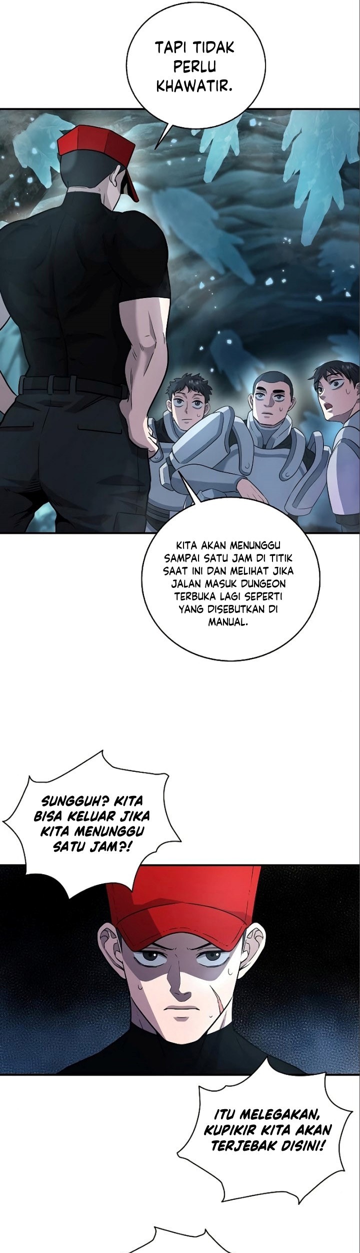 Halaman 8