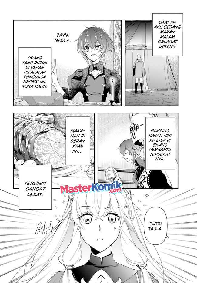 Halaman 3