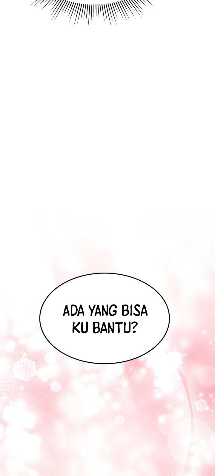 Life, Once Again! Chapter 4 halaman 9