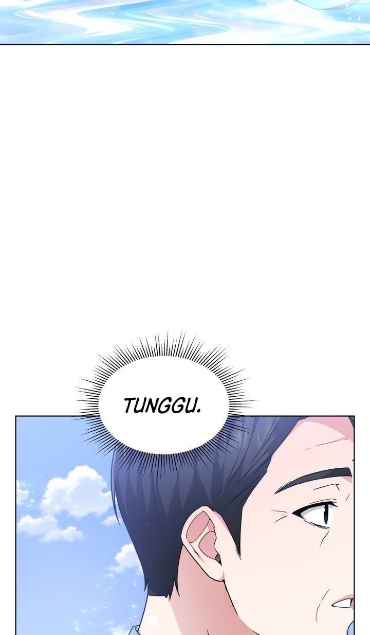 Life, Once Again! Chapter 1 halaman 10