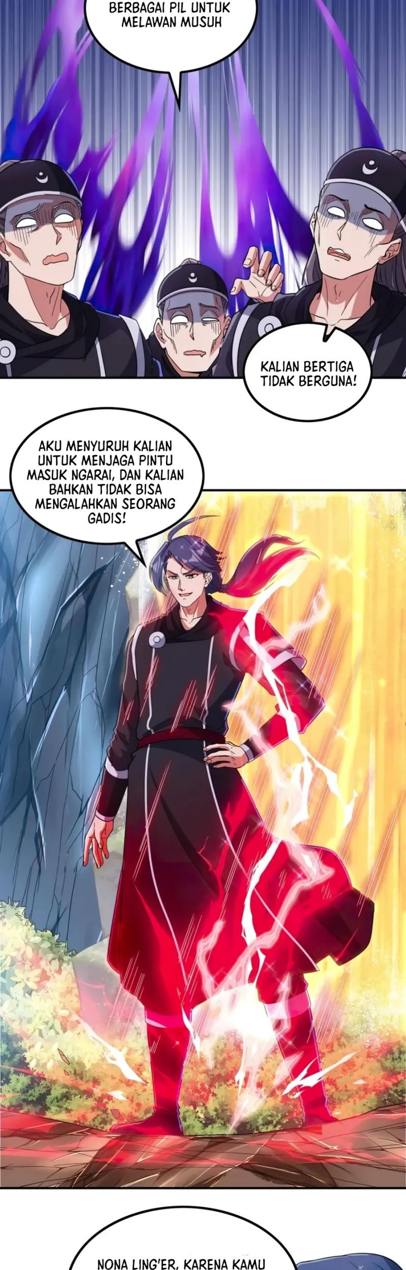 Halaman 5
