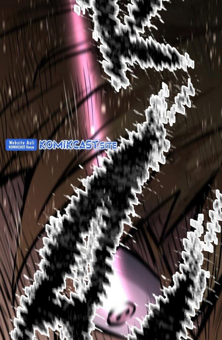 The Return of the Prodigious Swordmaster Chapter 11 halaman 18