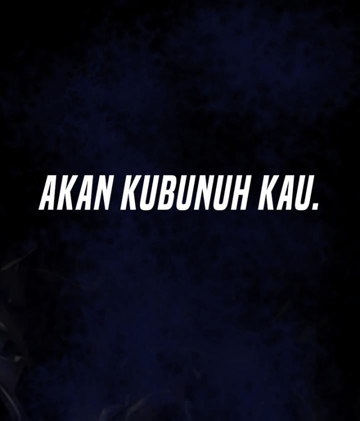 The Return of the Prodigious Swordmaster Chapter 11 halaman 14