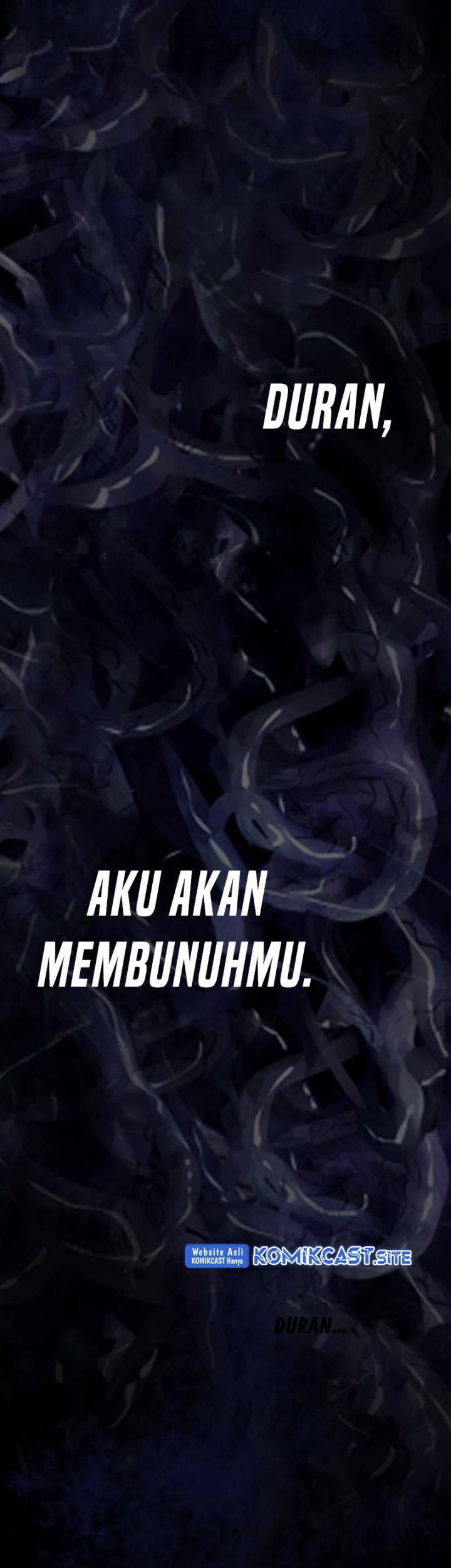 The Return of the Prodigious Swordmaster Chapter 11 halaman 15
