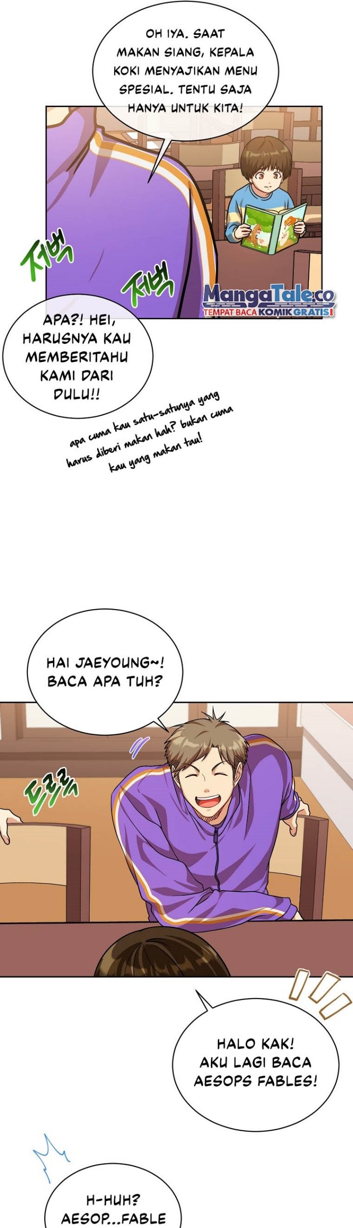 Halaman 6
