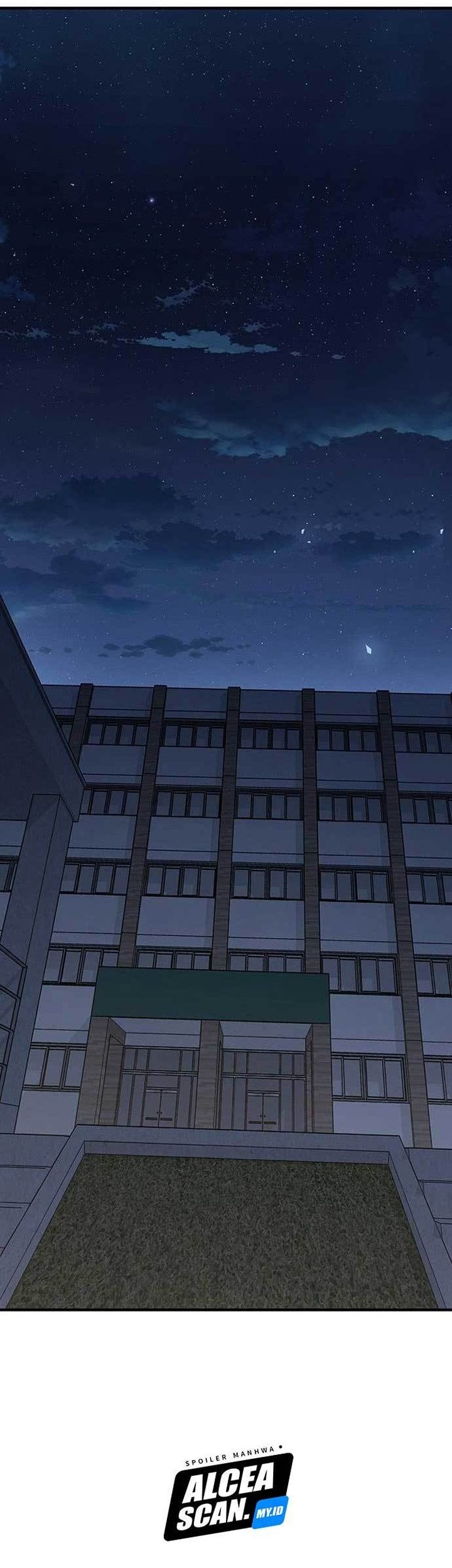 Hectopascals Chapter 39 halaman 10