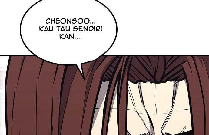 Hectopascals Chapter 38 halaman 13