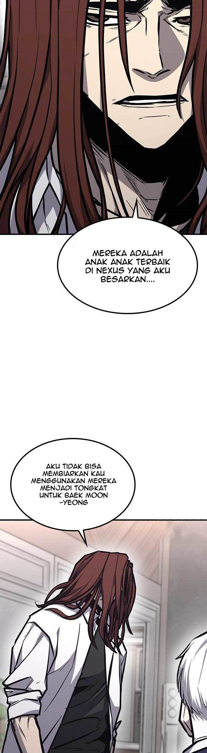 Hectopascals Chapter 38 halaman 14