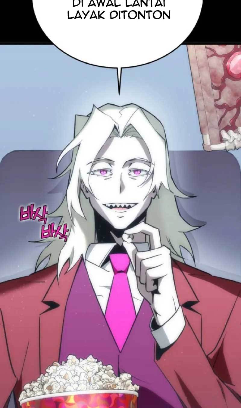 DANTALIAN Chapter 12 halaman 16