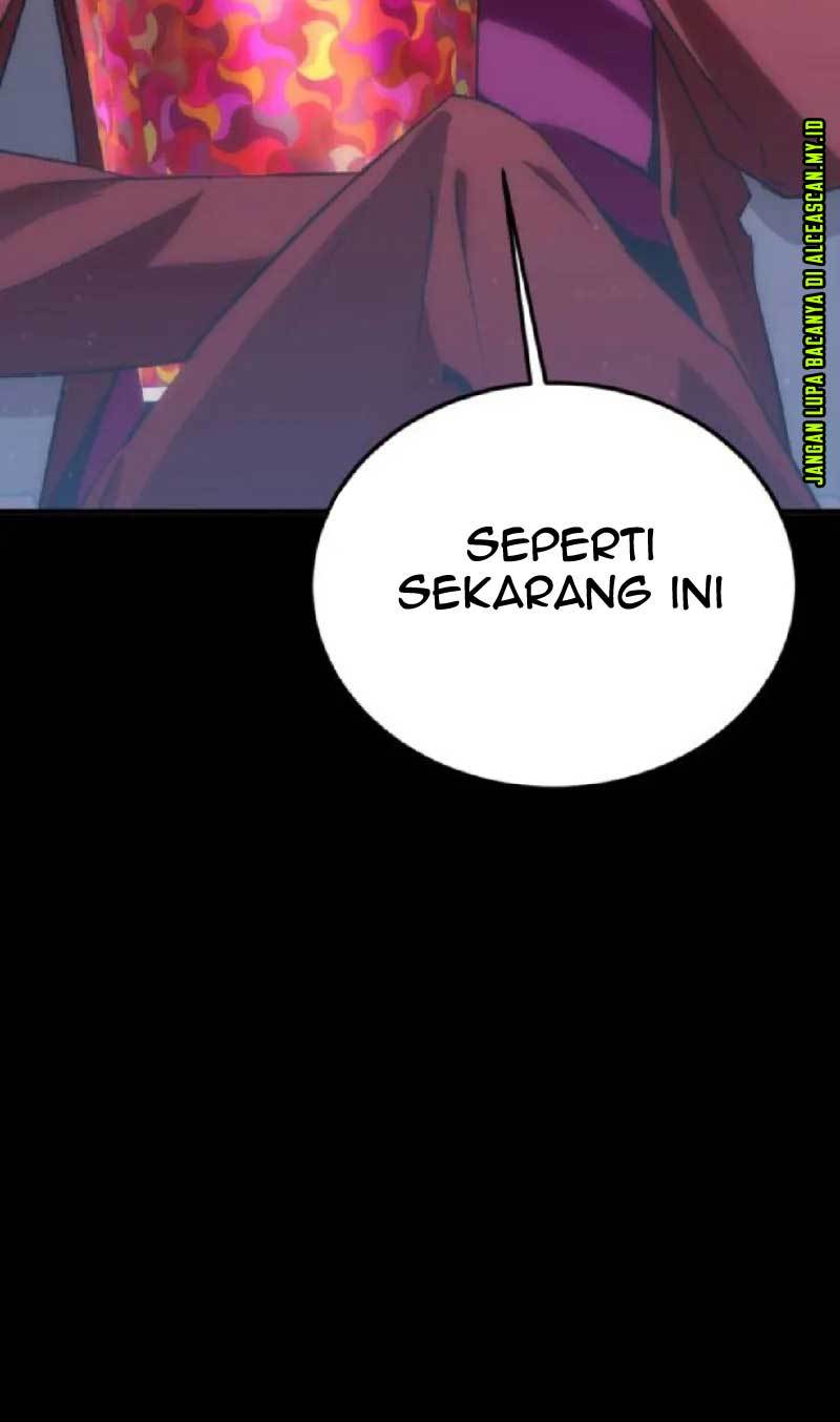 DANTALIAN Chapter 12 halaman 17