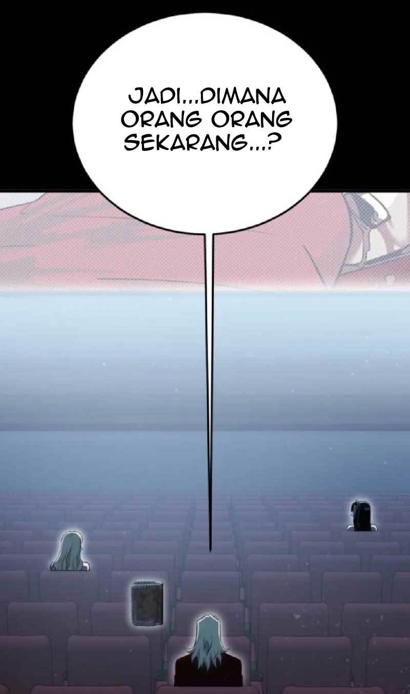 DANTALIAN Chapter 12 halaman 18