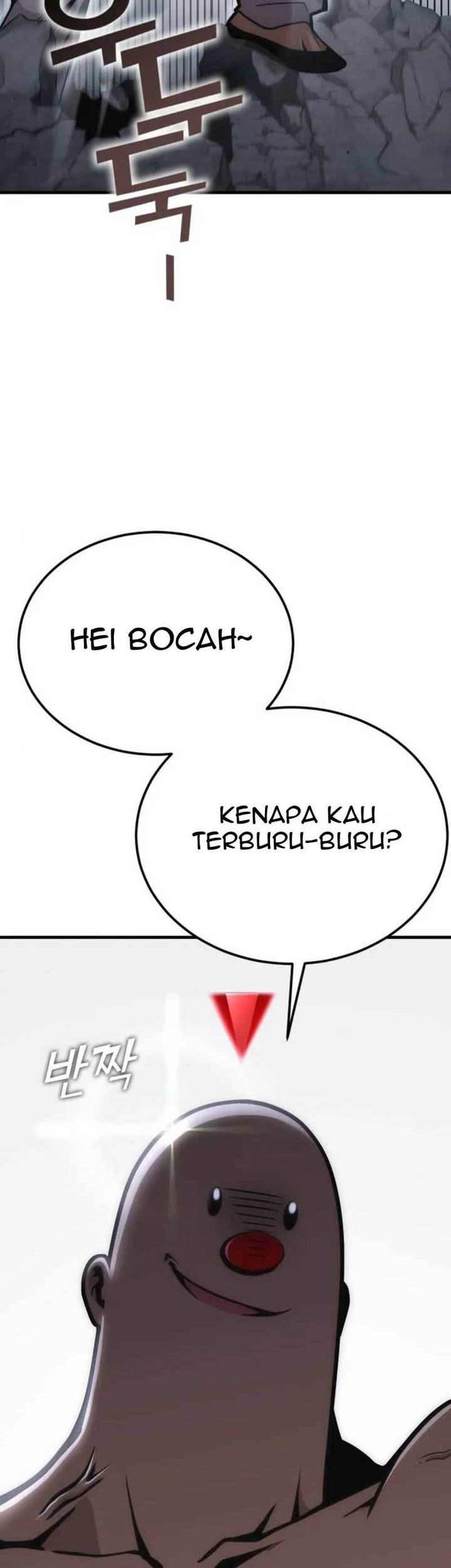DANTALIAN Chapter 11 halaman 10