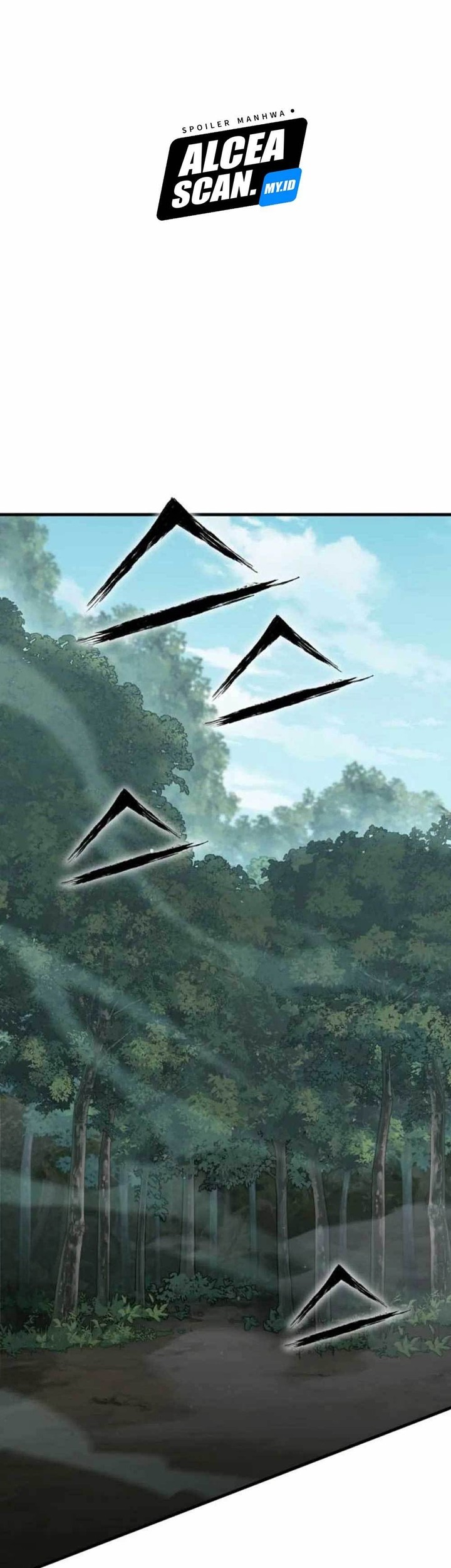 DANTALIAN Chapter 10 halaman 13
