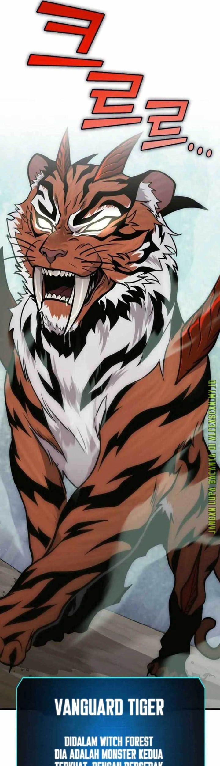 DANTALIAN Chapter 10 halaman 15