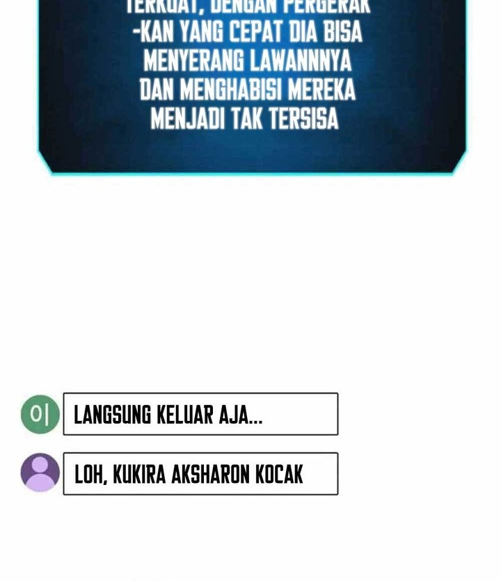 DANTALIAN Chapter 10 halaman 16