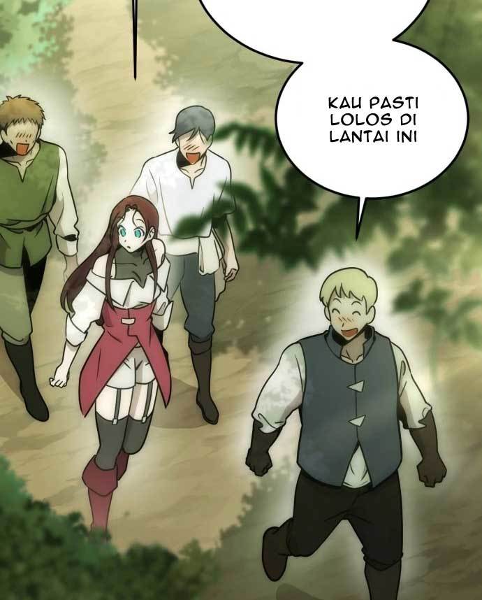 DANTALIAN Chapter 9 halaman 19