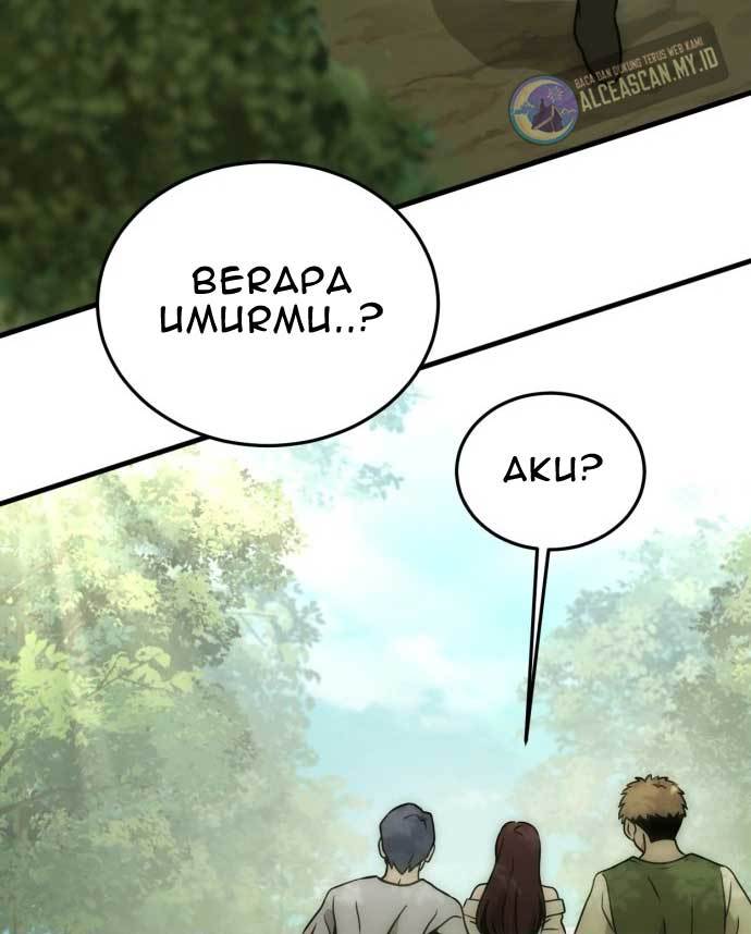 DANTALIAN Chapter 9 halaman 20