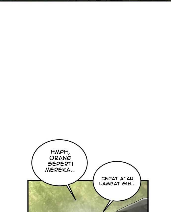 DANTALIAN Chapter 9 halaman 21