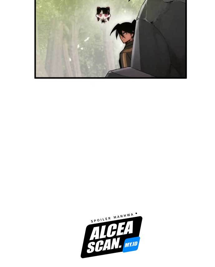 DANTALIAN Chapter 9 halaman 22
