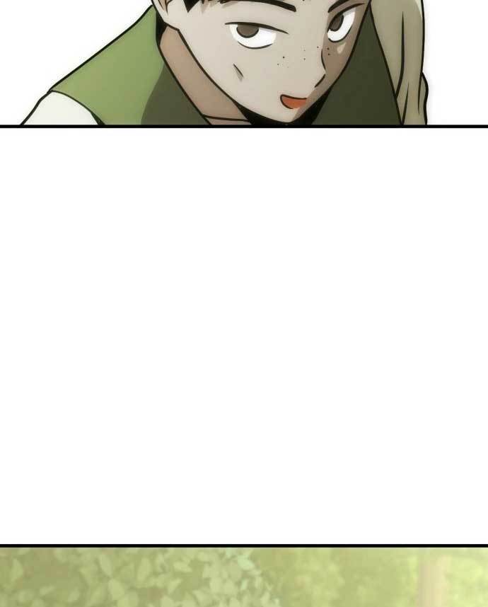 DANTALIAN Chapter 9 halaman 24