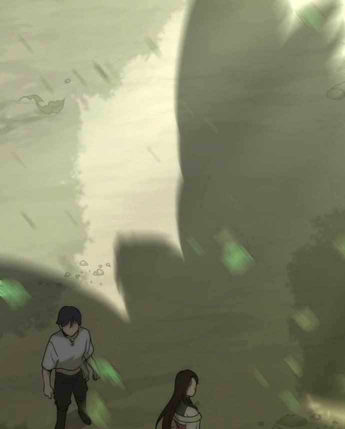 DANTALIAN Chapter 9 halaman 26