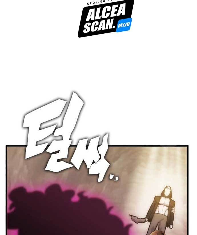 DANTALIAN Chapter 8 halaman 28