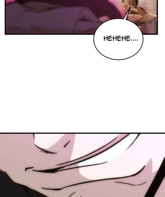 DANTALIAN Chapter 8 halaman 29