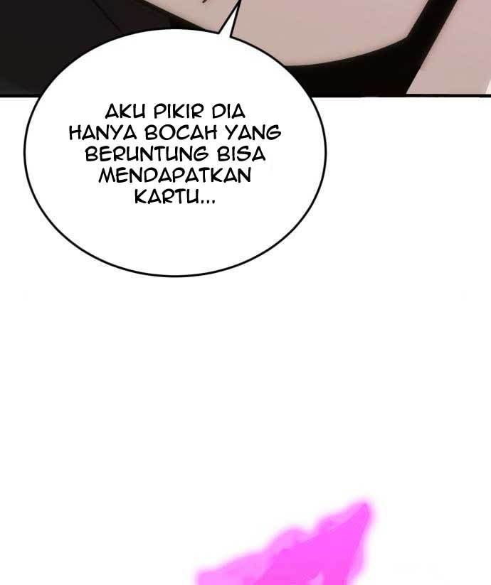 DANTALIAN Chapter 8 halaman 30