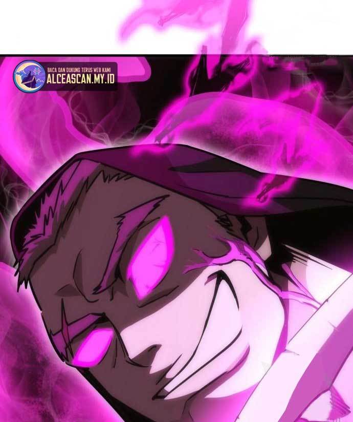 DANTALIAN Chapter 8 halaman 31