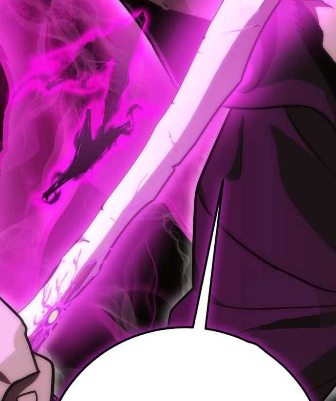 DANTALIAN Chapter 8 halaman 32