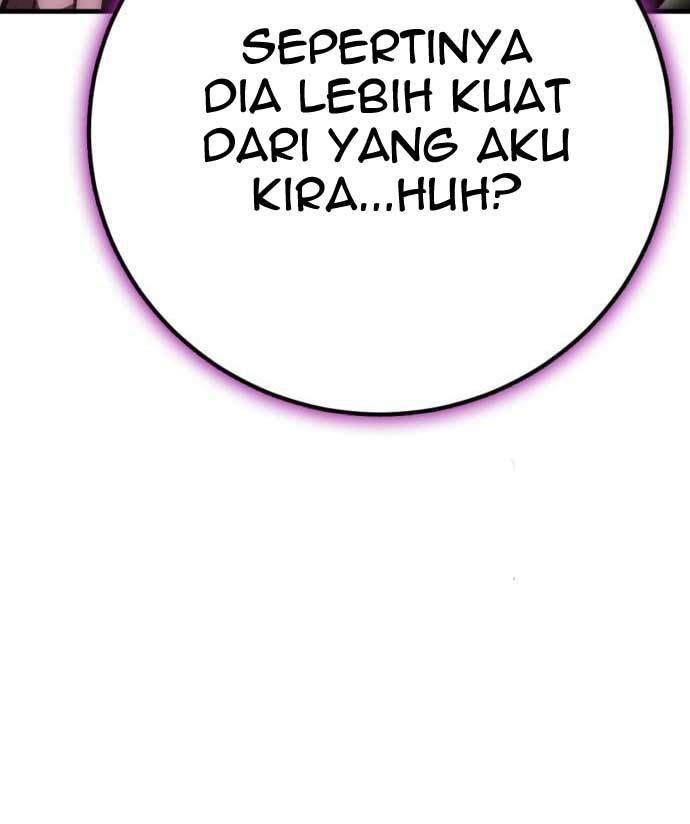 DANTALIAN Chapter 8 halaman 33