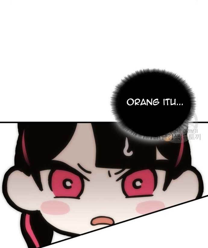 DANTALIAN Chapter 8 halaman 34