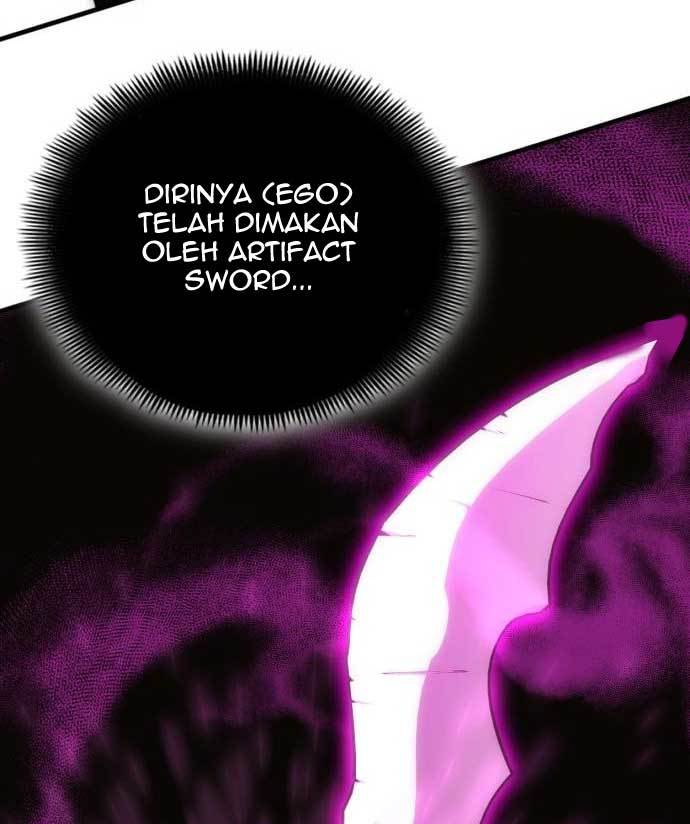 DANTALIAN Chapter 8 halaman 35