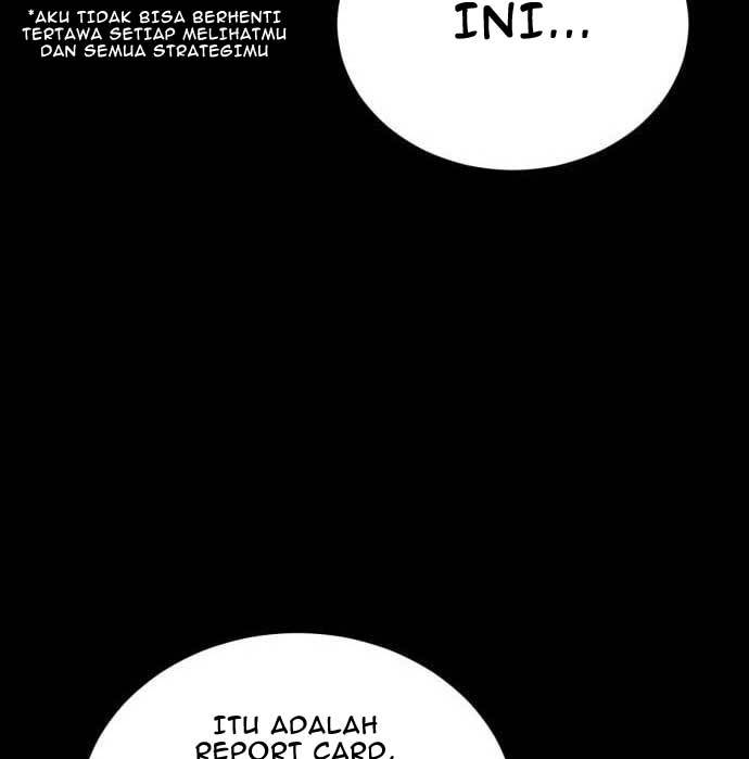 DANTALIAN Chapter 6 halaman 32