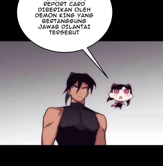 DANTALIAN Chapter 6 halaman 33