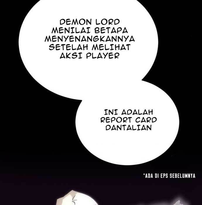 DANTALIAN Chapter 6 halaman 35