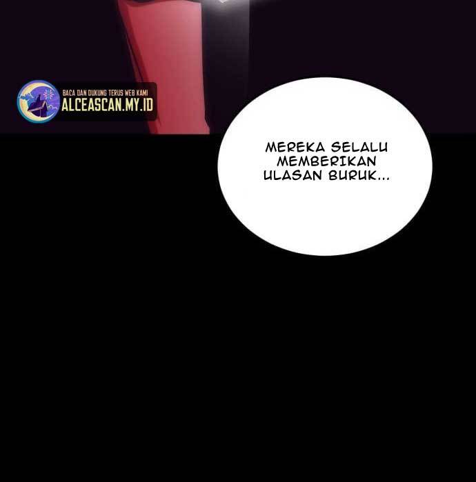DANTALIAN Chapter 6 halaman 37